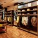 Silbon: de tres mil euros a gigante de la moda masculina