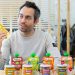 Smileat: La Revolución Ecológica en Alimentación Infantil