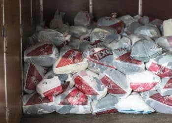 Suiza Impulsa el Reciclaje Textil: Fin de la Exportación de Residuos