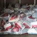 Suiza Impulsa el Reciclaje Textil: Fin de la Exportación de Residuos