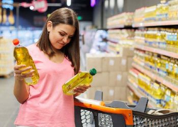 ¿Por qué el 53% de tus clientes no compra? El freno del retail