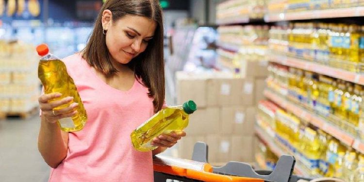 ¿Por qué el 53% de tus clientes no compra? El freno del retail