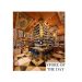 The Library Boutique, Madrid