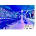 THE SNEAKERS CAFÉ