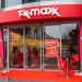 TK Maxx