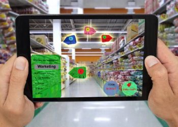 Tendencias en Trade Marketing para 2025: Del Consumidor al Canal
