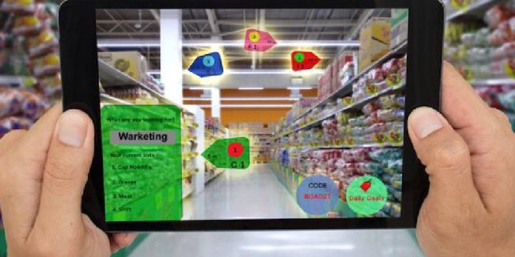 Tendencias en Trade Marketing para 2025: Del Consumidor al Canal
