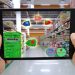 Tendencias en Trade Marketing para 2025: Del Consumidor al Canal