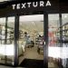 Textura expande su imperio: décima tienda en Madri