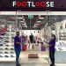 Tienda Footloose