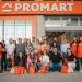 Tienda Promart