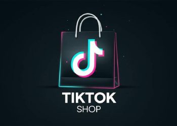 TikTok Shop