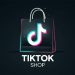 TikTok Shop
