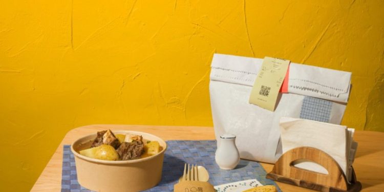 Los restaurantes de barrio, el nuevo motor de la gastronomía local