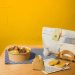 Los restaurantes de barrio, el nuevo motor de la gastronomía local