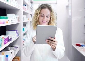 Transformación del Retail Farmacéutico en España: Oportunidades y Desafíos