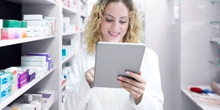 Transformación del Retail Farmacéutico en España: Oportunidades y Desafíos