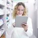 Transformación del Retail Farmacéutico en España: Oportunidades y Desafíos