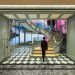 Transformación del Retail: Tecnología que Enamora