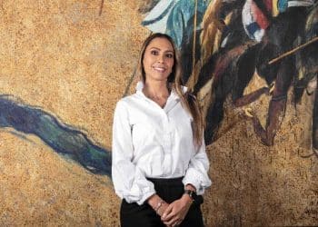 Transformación e innovación global desde una Cultura Organizacional sólida