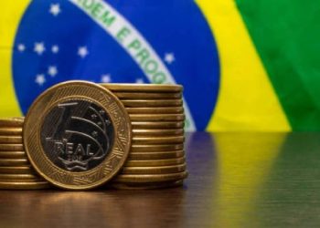 Triunfo Bancario: Crecimiento del 33% en Brasil