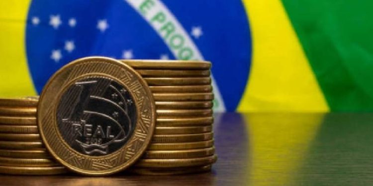 Triunfo Bancario: Crecimiento del 33% en Brasil