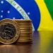 Triunfo Bancario: Crecimiento del 33% en Brasil