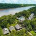 Turismo Puerto Maldonado en la Amazonía peruana