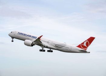 Turkish Airlines