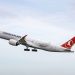 Turkish Airlines