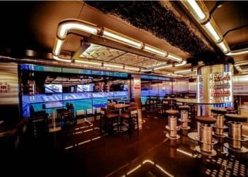 Un Hito en la Gastronomía: Mahou San Miguel en el Santiago Bernabéu