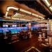 Un Hito en la Gastronomía: Mahou San Miguel en el Santiago Bernabéu