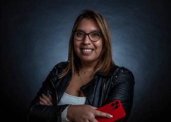 Un paso firme hacia la protección de datos en Chile