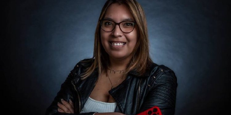 Un paso firme hacia la protección de datos en Chile