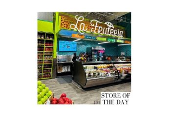 Vallarta Supermarkets