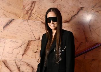 Vera Wang