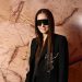 Vera Wang