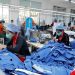 Vietnam supera a Bangladesh: el nuevo gigante de la moda