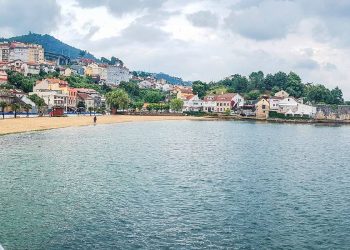 Vigo Brilla: Octava en Sostenibilidad Mundial
