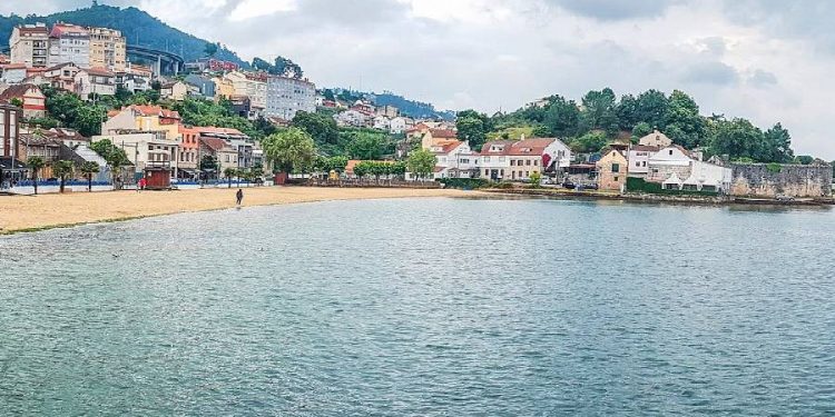 Vigo Brilla: Octava en Sostenibilidad Mundial