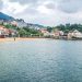 Vigo Brilla: Octava en Sostenibilidad Mundial