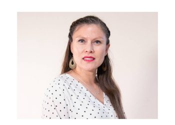 Villancicos y el desarrollo del lenguaje de niños y niñas