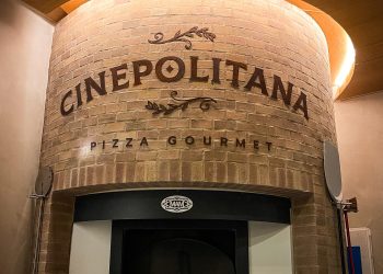 Un nuevo hito gastronómico en el corazón de Bogotá