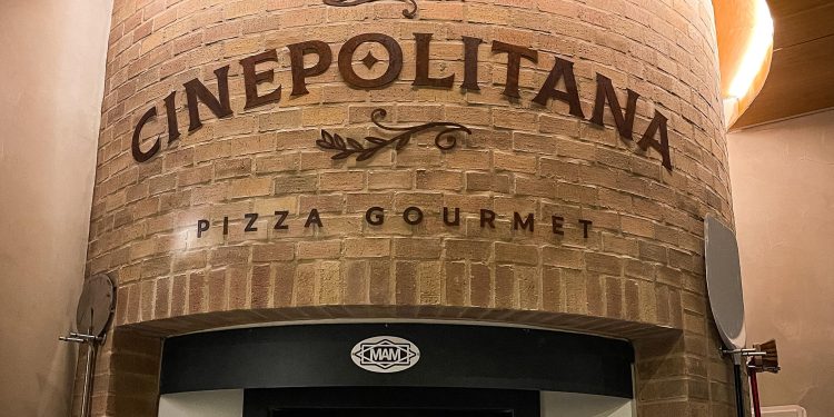 Un nuevo hito gastronómico en el corazón de Bogotá