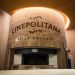 Un nuevo hito gastronómico en el corazón de Bogotá