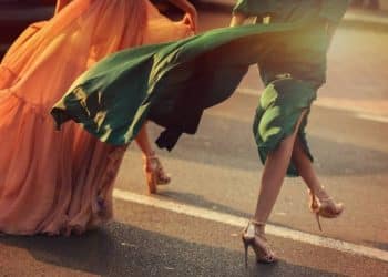 El estilo del 2025, tendencias de moda que definirán el año
