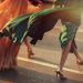 El estilo del 2025, tendencias de moda que definirán el año