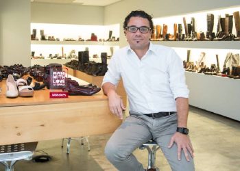 Wonders lanza su primera tienda en Bilbao