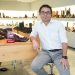 Wonders lanza su primera tienda en Bilbao
