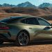 Xiaomi SU7: El Futuro del Coche Eléctrico Llega a España